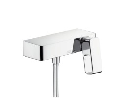 Hansgrohe - Axor Urquiola Egykaros zuhanykeverő falsíkon kívüli szereléshez