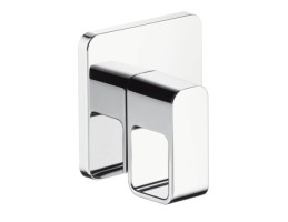 Hansgrohe - Axor Urquiola Kikapcsoló szelep falsík alatti szereléshez