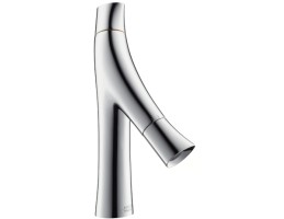 Hansgrohe - Axor Starck Organic 2 karos mosdócsaptelep 280 leeresztőkar nélkül