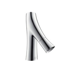 Hansgrohe - Axor Starck Organic Állószelep lefolyógarnitúra nélkül