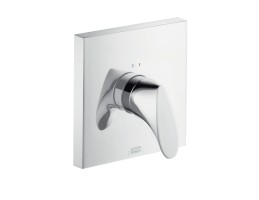 Hansgrohe - Axor Starck Organic Egykaros zuhanykeverő falsík alatti szereléshez