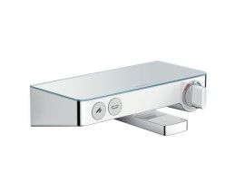 Hansgrohe - ShowerTablet Select
