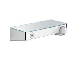 Hansgrohe - ShowerTablet Select 300 zuhanytermosztát falsíkon kívüli szereléshez 13171400