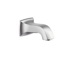 Hansgrohe - Metris Classic Kádtöltő