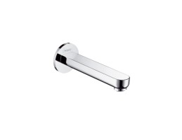 Hansgrohe - Metropol S Kádtöltő