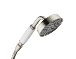 Hansgrohe - Axor Montreux 1jet kézizuhany 16320820
