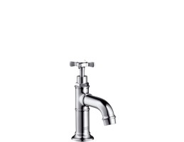 Hansgrohe - Axor Montreux Állószelep lefolyógarnitúra nélkül 16530820