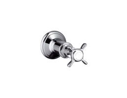 Hansgrohe - Axor Montreux Kikapcsoló szelep falsík alatti szereléshez 16871820