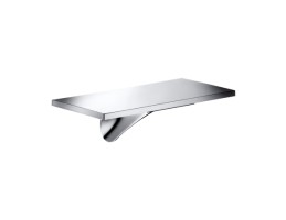 Hansgrohe - Axor Massaud Kádtöltő