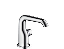 Hansgrohe - Axor Bouroullec Állószelep lefolyógarnitúra nélkül