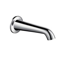 Hansgrohe - Axor Bouroullec Kádtöltő