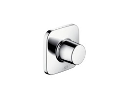 Hansgrohe - Axor Bouroullec Kikapcsoló szelep falsík alatti szereléshez