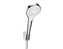 Hansgrohe - Croma Select S Vario Porter zuhanyszett 1,60 m