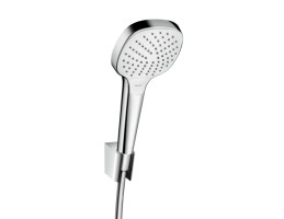 Hansgrohe - Croma Select E Vario Porter zuhanyszett 1,25 m