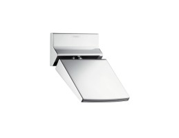 Hansgrohe - Raindance Rainfall 150 1jet fejzuhany