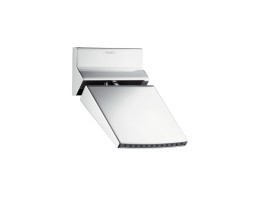 Hansgrohe - Raindance Rainfall Stream 150 1jet fejzuhany