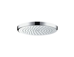 Hansgrohe - Croma 220 Air 1jet fejzuhany EcoSmart 9 l/min