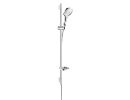 Hansgrohe - Raindance Select E 120 3jet kézizuhany zuhanyrúd szett 26623000
