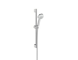 Hansgrohe - Crometta 100 Vario EcoSmart 9 l/min shower set 0.65 m