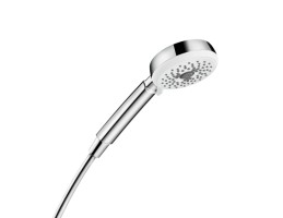 Hansgrohe - Crometta 100 Multi hand shower