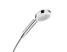 Hansgrohe - Crometta 100 Vario hand shower