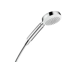 Hansgrohe - Crometta 100 1jet hand shower