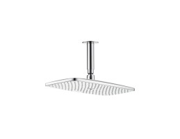 Hansgrohe - Raindance E 360 Air 1jet fejzuhany mennyezeti csatlakozással