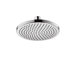 Hansgrohe - Croma 100 160 1jet fejzuhany 27450000