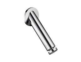 Hansgrohe - Axor Starck Fejzuhany 1jet