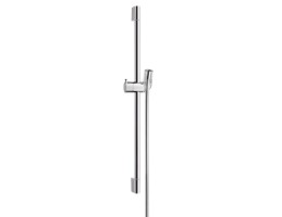 Hansgrohe - Croma 100 Unica'C zuhanyrúd 0,65 m