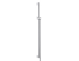 Hansgrohe - Crometta 85 zuhanyrúd 0,90 m