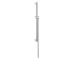 Hansgrohe - Crometta 85 zuhanyrúd 0,65 m