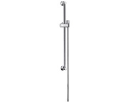 Hansgrohe - Croma 100 Unica'Classic zuhanyrúd 0,65 m 27617000
