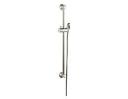 Hansgrohe - Croma 100 Unica'Classic zuhanyrúd 0,65 m 27617820