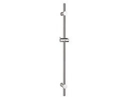 Hansgrohe - Unica Reno zuhanyrúd 0,72 m