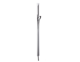 Hansgrohe - PuraVida Unica 0,90 m-es zuhanyrúd