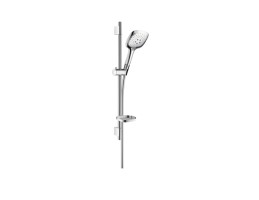 Hansgrohe - Raindance Select E 150 3jet kézizuhany zuhanyrúd szett 27856000