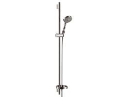 Hansgrohe - Raindance S 100 Air 3jet kézizuhany/ Unica'S Puro 0,90 m-es zuhanyrúddal