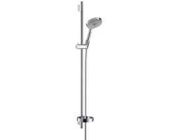 Hansgrohe - Raindance S 150 Air 3jet kézizuhany 0,90 m-es zuhanyrúddal
