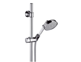 Hansgrohe - Axor Montreux zuhanyszett 27982000