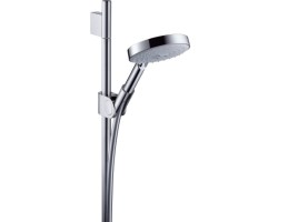 Hansgrohe - Axor Uno² zuhanyszett Raindance S 150 Air 3jet kézizuhannyal