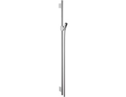 Hansgrohe - Axor Uno 0,90 m-es zuhanyrúd