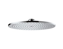 Hansgrohe - Raindance Royale S 350 Air 1jet tányér fejzuhany