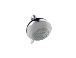 HANSGROHE Crometta 85 Variojet fejzuhany