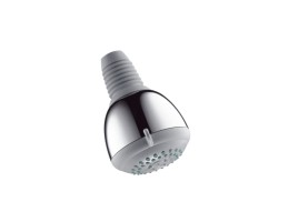 Hansgrohe - Croma 2Jet fejzuhany