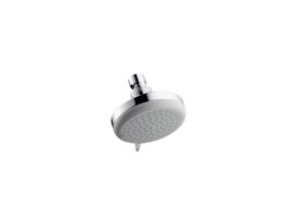Hansgrohe - Croma 100 Vario fejzuhany EcoSmart 9 l/perc