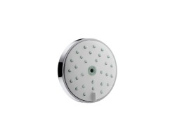 Hansgrohe - Raindance S 100 Air 1jet oldalzuhany