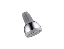 Hansgrohe - Croma 1jet fejzuhany