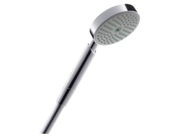 Hansgrohe - Raindance S 100 Air 1jet kézizuhany