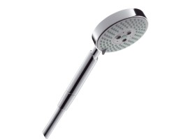 Hansgrohe - Raindance S 120 Air 3jet kézizuhany